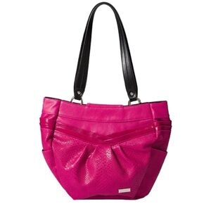 Miche Cheery Demi Shell NWT - Retired!